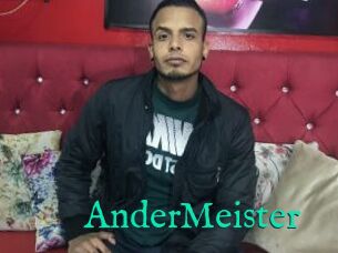 AnderMeister