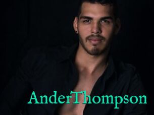 AnderThompson
