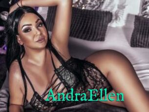 AndraEllen
