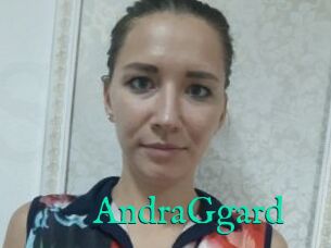 AndraGgard