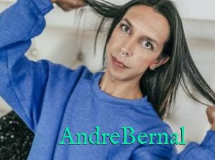 AndreBernal