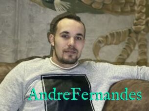 AndreFernandes