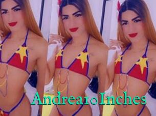 Andrea10Inches