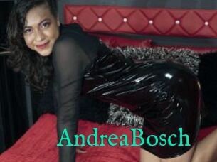 AndreaBosch