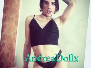AndreaDollx