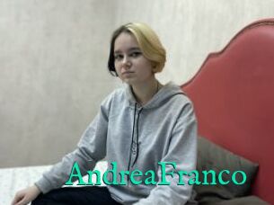 AndreaFranco
