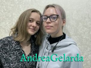 AndreaGelarda