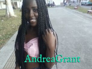 AndreaGrant