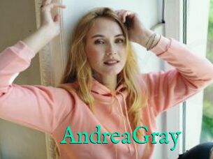 AndreaGray