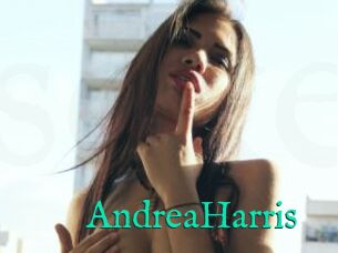 AndreaHarris