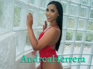 AndreaHerrera