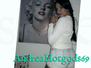 AndreaHotgods69