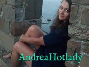AndreaHotlady