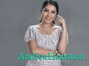 AndreaHouston
