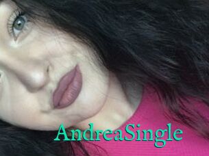 AndreaSingle