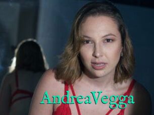 AndreaVegga