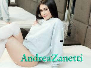 AndreaZanetti