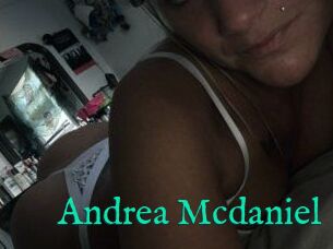 Andrea_Mcdaniel