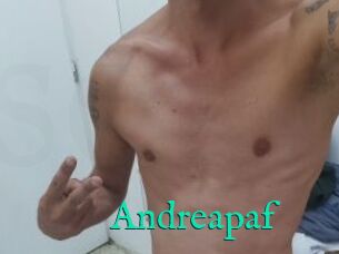 Andreapaf