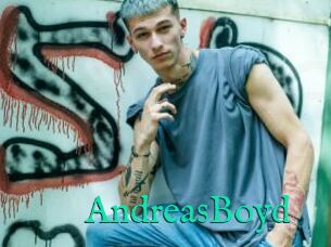 AndreasBoyd