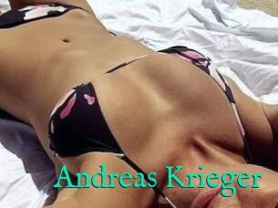 Andreas_Krieger