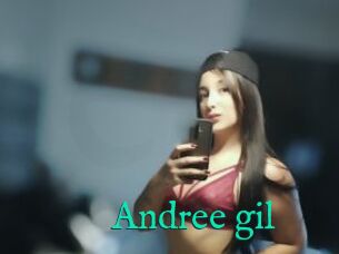 Andree_gil