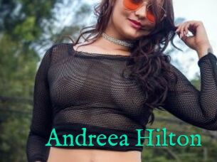 Andreea_Hilton