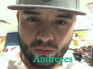 Andreees