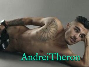 AndreiTheron