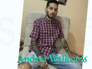 Andrei_Walker66