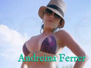 Andreina_Ferrer