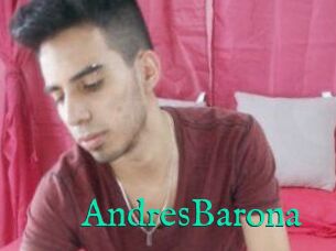 AndresBarona