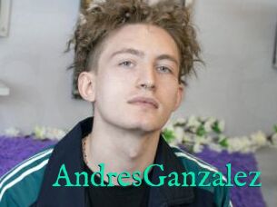 AndresGanzalez