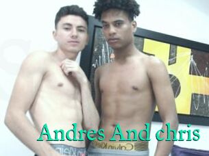 Andres_And_chris