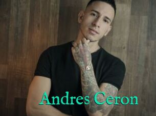 Andres_Ceron