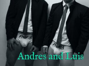 Andres_and_Luis