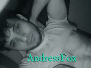 AndressFox