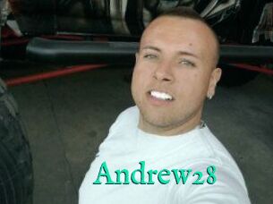 Andrew28