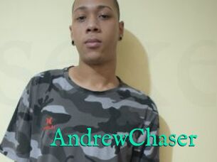 AndrewChaser