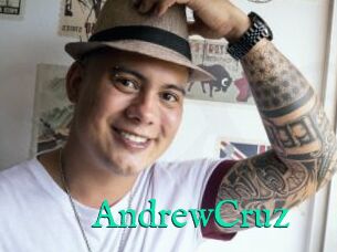 AndrewCruz