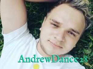 AndrewDance28