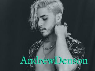 AndrewDenson