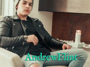 AndrewFlint