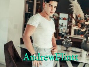 AndrewFlintt