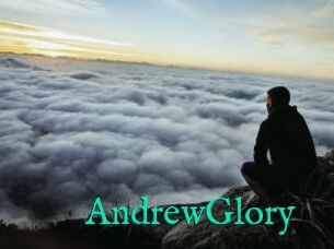 AndrewGlory