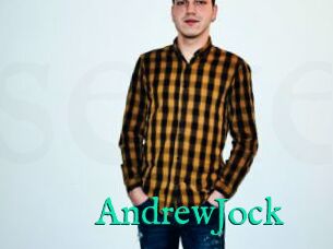 AndrewJock