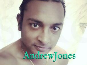 Andrew_Jones