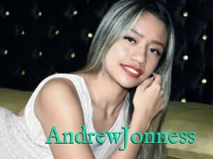 AndrewJonness