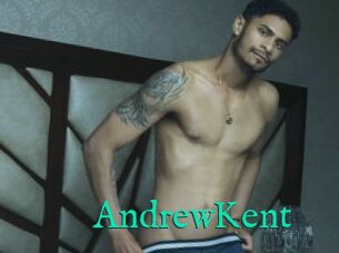 AndrewKent