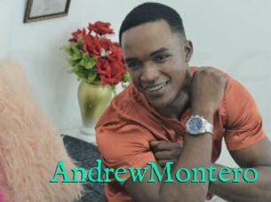 AndrewMontero